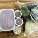 버들 소갈비살 전문점 이미지