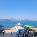 거제지심도 이미지