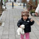 감나무길(태화동) | 울산 태화동 막창 맛집 태화막창 | 전골 먹고 볶음밥까지 솔직후기