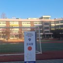 시그마 주식회사 | •26年 / '2025서울교통공사(사무/경영)' 필기 후기