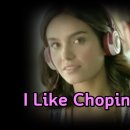 ㅁ I Like Chopin 이미지