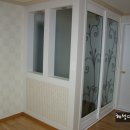 삼호아파트(삼호가든) 이미지