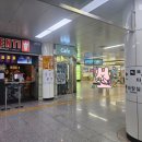 더벤티 동대구역점