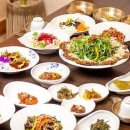 칠게신화정 이미지