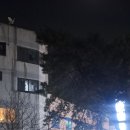 김혜정미용실 - 거창군 | 김혜정미용실