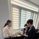 스타테크 | 스타에셋 IR 행사 후기: 초고령화 시대의 건강과 푸드테크