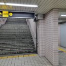 풍향모텔 | 호텔 아비타레 난바 웨스트 Hotel Abitare Namba West