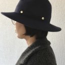 주식회사투에이치