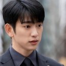 미지농원