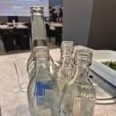 경기 평택시 &#34;초벌한상 용죽본점&#34; 내돈내산 방문후기