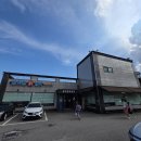 산골칡냉면 | 경기 화성 맛집 사계절 내내 생각날거 같은 청학동 칡냉면