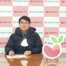 (주)희망유통 이미지