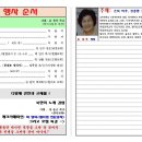 메멘토모리워크샵