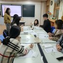 옥봉초등학교 이미지