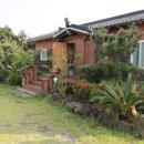 무명화가의 집 이미지