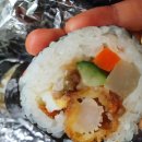 김밥전문점 캠프 이미지