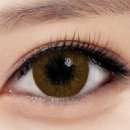 렌즈하우스안경원 이미지