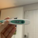 사당미소약국 이미지