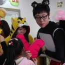 영은늘푸른지역아동센터 이미지