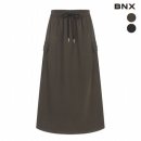 비앤엑스