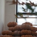 통영팥죽 이미지