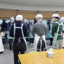 사랑의집(무료급식) 이미지