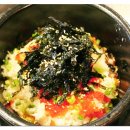 황금조개구이횟집곰장어장어해물탕 이미지