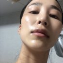 나나니헤어 | 브릴로즈 미라클 울트라 유스 하이드레이팅 비건 젤마스크 피부관리!