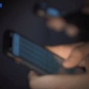 kt대리점 뒤 이미지