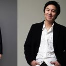 미스터 투 카카오 검색결과