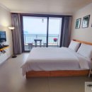 CU(서산점) 이미지