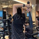 당산로 41길 11, 당산 SKV1 앞 | 영등포구청 헬스장 어반필드 당산점 헬린이 운동방법
