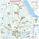 구)대동초 이미지