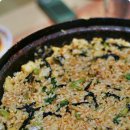 방매식당