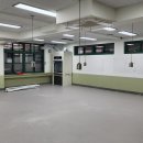 문창중학교 이미지