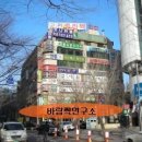 궁전 무도장 이미지