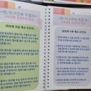 광명로 395번길 네이버블로그