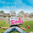 칼리지
