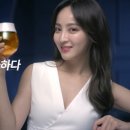 혜성광고