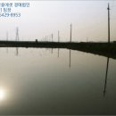 원정6리마을회관 이미지