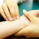 해미소한의원 이미지