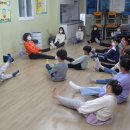 댄스스포츠(야간) 이미지