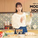 모티브 하우스 이미지