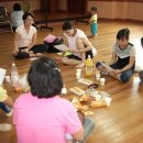 황등면사무소 이미지