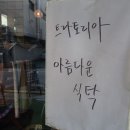관성빌딩 이미지
