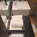 오션스테이 D 이미지