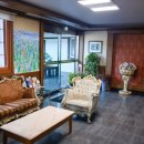 다숲펜션 이미지