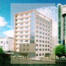 수원신경정신과의원 이미지