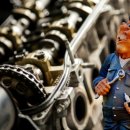 하나부분정비 이미지