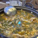 천어횟집 | [천어횟집] 회친자의 부천 춘의역 천어횟집 회맛집 후기